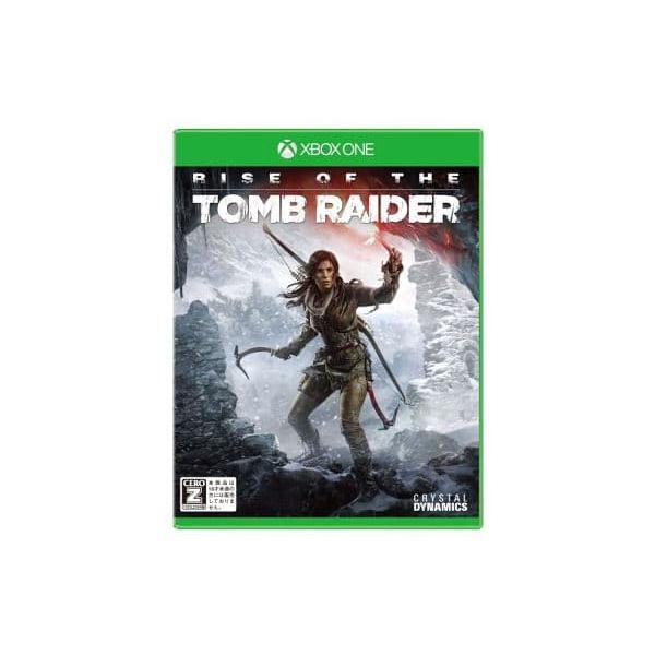 [Release date: November 12, 2015]■商品説明【ページ内の写真・画像はすべてサンプルです】新品未開封品です。■注意事項・バックアップ電池内蔵製品の残量保証はありません。・付属品は、製品に同梱表記がある物のみ付属...