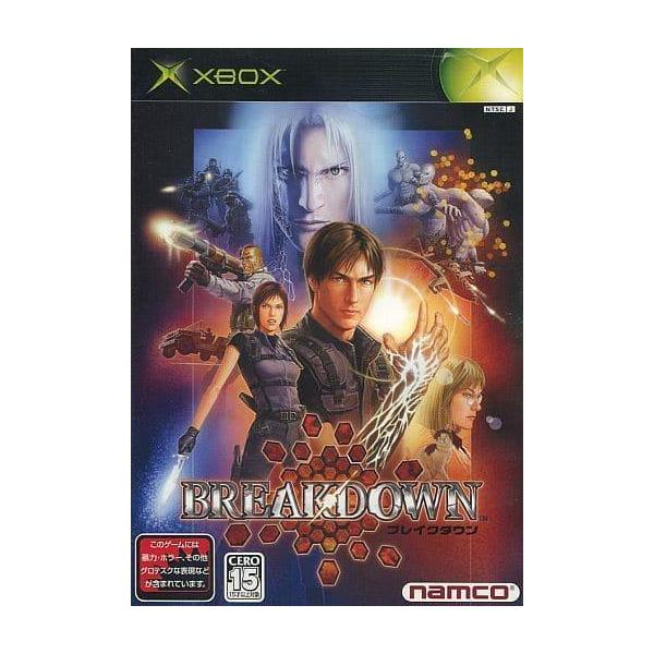 [Release date: January 29, 2004]■商品説明【ページ内の写真・画像はすべてサンプルです】箱、説明書有り。■注意事項・カートリッジソフトの場合は全て端子清掃しています。・バックアップ電池内蔵製品の残量保証はありま...