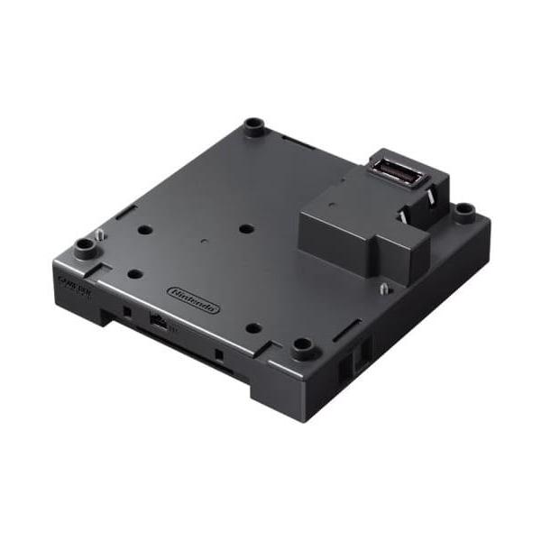 [Release date: March 21, 2003]■商品説明【ページ内の写真・画像はすべてサンプルです】箱・説明書欠品。本体＋ゲームボーイプレイヤー（ディスク・箱・説明書あり）のみです。軽度のキズあり。■注意事項・バックアップ電池...