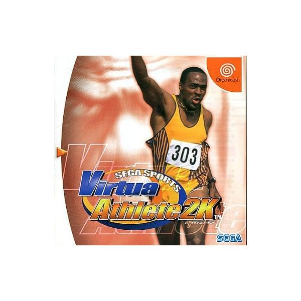 [Release date: July 27, 2000]■商品説明【ページ内の写真・画像はすべてサンプルです】箱、説明書有り。■注意事項・カートリッジソフトの場合は全て端子清掃しています。・バックアップ電池内蔵製品の残量保証はありません。...