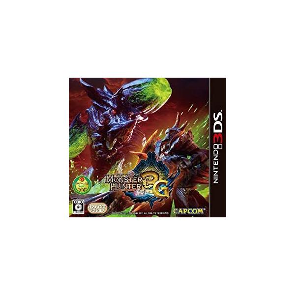 [Release date: December 10, 2011]■商品説明【ページ内の写真・画像はすべてサンプルです】箱、説明書有り。■注意事項・カートリッジソフトの場合は全て端子清掃しています。・バックアップ電池内蔵製品の残量保証はあり...