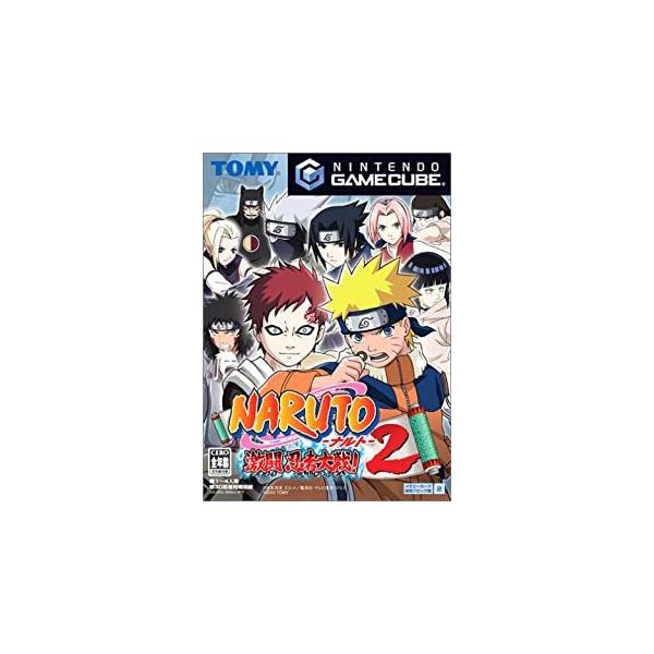 [Release date: December 4, 2003]■商品説明【ページ内の写真・画像はすべてサンプルです】箱、説明書有り。説明書の全体、または一部に、傷み（傷や汚れ、変色、折れ・よれ等）があります。■注意事項・カートリッジソフト...