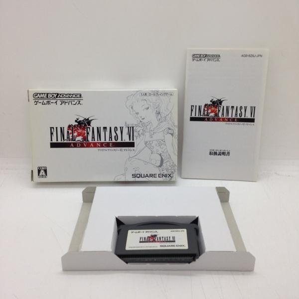 meikoya_1-240001224253