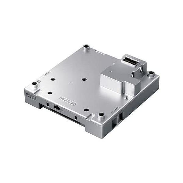 [Release date: March 21, 2003]■商品説明【ページ内の写真・画像はすべてサンプルです】箱・説明書欠品。ゲームボーイプレイヤー（ディスク）の説明書欠品。本体微傷あり。■注意事項・バックアップ電池内蔵製品の残量保証は...