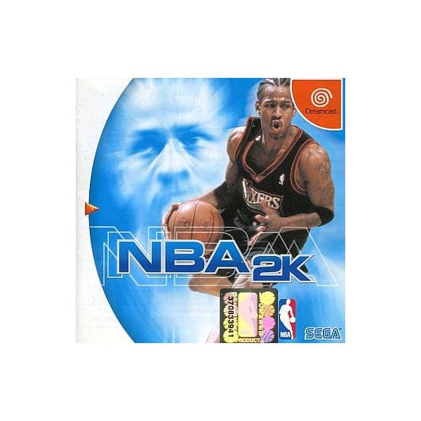 [Release date: March 23, 2000]■商品説明【ページ内の写真・画像はすべてサンプルです】箱、説明書有り。■注意事項・カートリッジソフトの場合は全て端子清掃しています。・バックアップ電池内蔵製品の残量保証はありません...