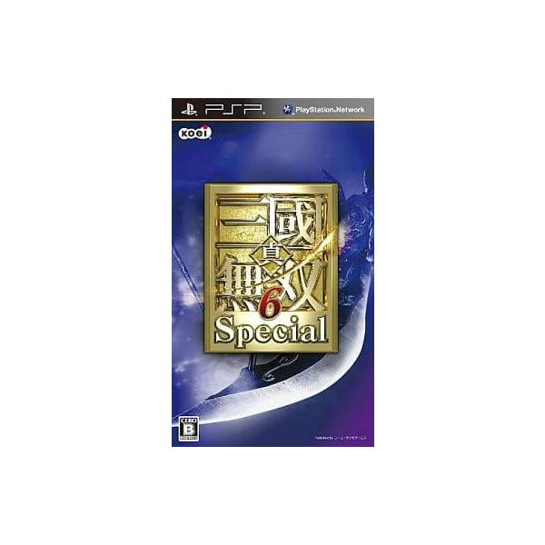 [Release date: August 25, 2011]■商品説明【ページ内の写真・画像はすべてサンプルです】箱、説明書有り。■注意事項・カートリッジソフトの場合は全て端子清掃しています。・バックアップ電池内蔵製品の残量保証はありませ...