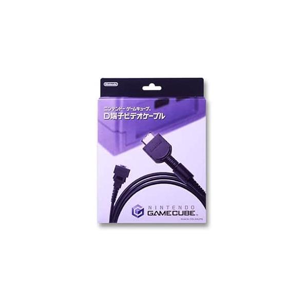 [Release date: September 14, 2001]■商品説明【ページ内の写真・画像はすべてサンプルです】箱・説明書欠品。ケーブルのみです。全体的に軽度の使用感(傷・汚れなど)あり。■注意事項・バックアップ電池内蔵製品の残量...