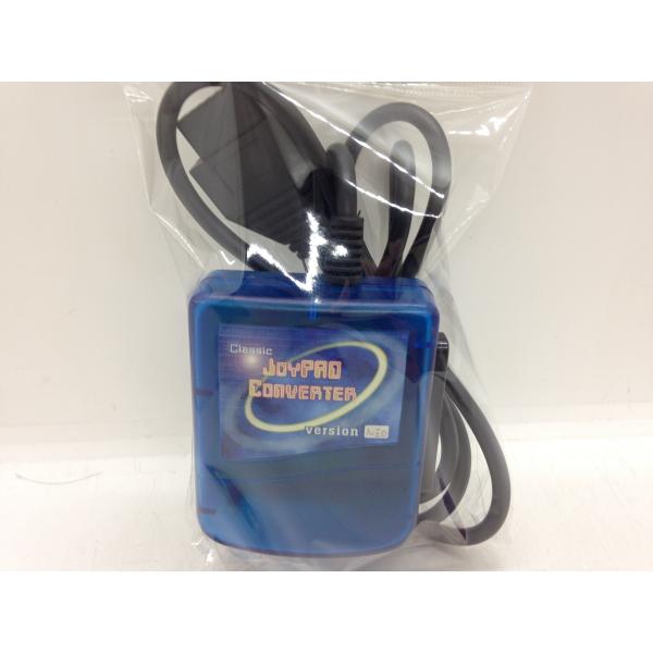 ■商品説明【ページ内の写真・画像はすべてサンプルです】箱・説明書欠品。■注意事項・バックアップ電池内蔵製品の残量保証はありません。・電子説明書等で、説明書が元々の製品に付属しない場合、　同梱の記載があっても簡易マニュアル、または付属無しとな...