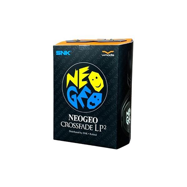 [Release date: February 15, 2019]■商品説明【ページ内の写真・画像はすべてサンプルです】未開封未使用の品です。■注意事項・バックアップ電池内蔵製品の残量保証はありません。・電子説明書等で、説明書が元々の製品に...