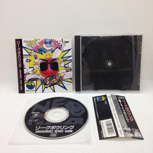 リーグボーリング　ネオジオCD 61O+N+FfXBL._UF350,350_QL50_.jpg