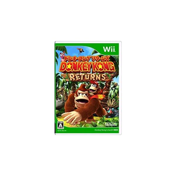 [Release date: December 9, 2010]■商品説明【ページ内の写真・画像はすべてサンプルです】箱、説明書有り。■注意事項・カートリッジソフトの場合は全て端子清掃しています。・バックアップ電池内蔵製品の残量保証はありま...