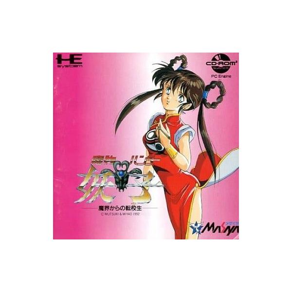 [Release date: March 13, 1992]■商品説明【ページ内の写真・画像はすべてサンプルです】箱、説明書有り。ハガキ同梱。■注意事項・カートリッジソフトの場合は全て端子清掃しています。・バックアップ電池内蔵製品の残量保証...