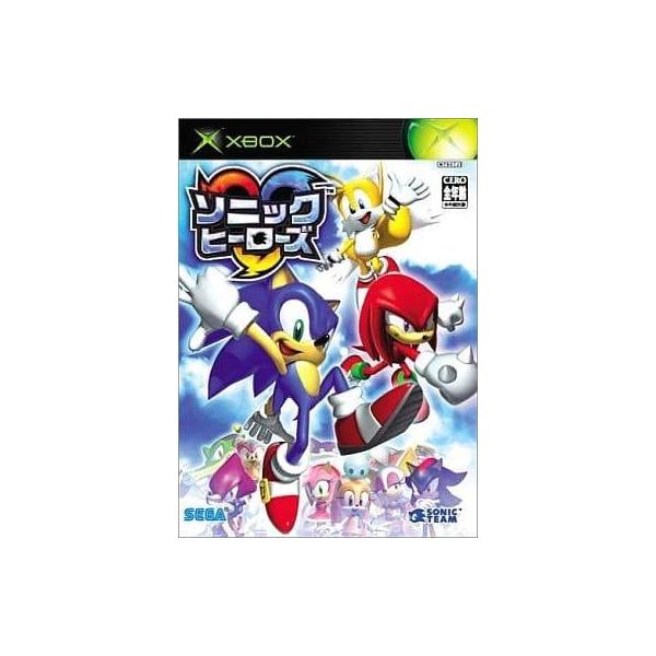 [Release date: December 30, 2003]■商品説明【ページ内の写真・画像はすべてサンプルです】箱、説明書有り。■注意事項・カートリッジソフトの場合は全て端子清掃しています。・バックアップ電池内蔵製品の残量保証はあり...