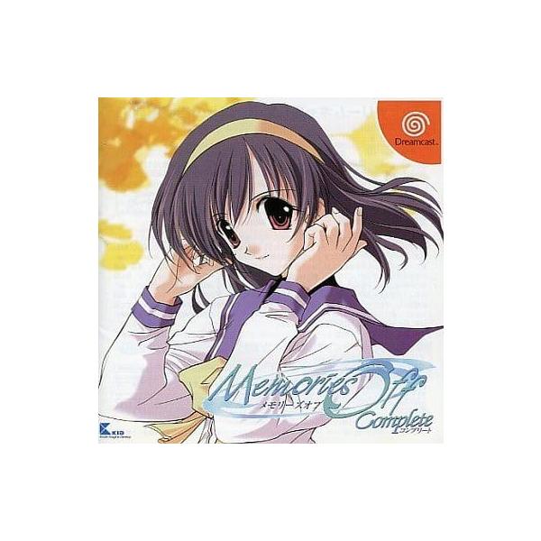 [Release date: June 29, 2000]■商品説明【ページ内の写真・画像はすべてサンプルです】箱、説明書有り。ハガキ同梱。■注意事項・カートリッジソフトの場合は全て端子清掃しています。・バックアップ電池内蔵製品の残量保証は...