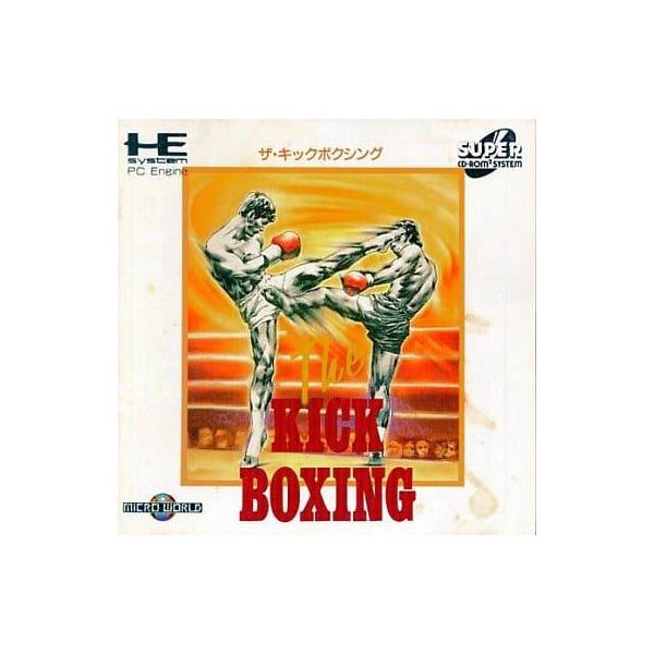 [Release date: March 27, 1992]■商品説明【ページ内の写真・画像はすべてサンプルです】箱、説明書有り。■注意事項・カートリッジソフトの場合は全て端子清掃しています。・バックアップ電池内蔵製品の残量保証はありません...