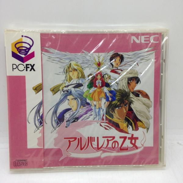 ■商品説明【ページ内の写真・画像はすべてサンプルです】新品未開封品です。■注意事項・バックアップ電池内蔵製品の残量保証はありません。・帯、ハガキ、チラシ、DLC、外部特典等はこの説明に記載が無い限り、一切付属しません。・製品の発売時期が古い...