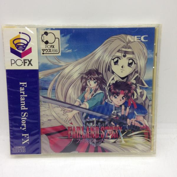 ■商品説明【ページ内の写真・画像はすべてサンプルです】新品未開封品です。説明書の一部に、元の色がわからないほど日焼け、退色があります。■注意事項・バックアップ電池内蔵製品の残量保証はありません。・帯、ハガキ、チラシ、DLC、外部特典等はこの...