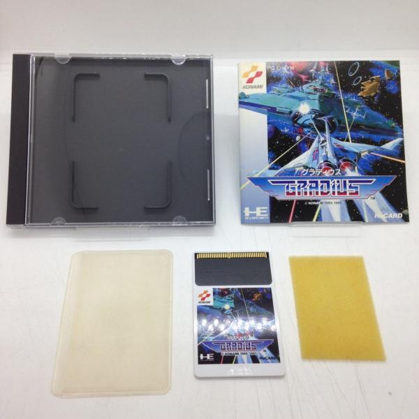 [Release date: November 15, 1991]■商品説明【ページ内の写真・画像はすべてサンプルです】箱、説明書有り。■注意事項・カートリッジソフトの場合は全て端子清掃しています。・バックアップ電池内蔵製品の残量保証はあり...