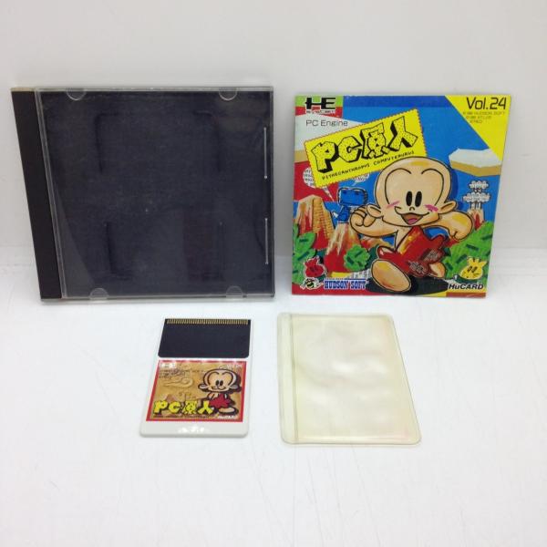 [Release date: December 15, 1989]■商品説明【ページ内の写真・画像はすべてサンプルです】箱、説明書有り。説明書の表紙や最後のページ、一部の内ページにやや目立つ使用感（傷や汚れ等）があります。■注意事項・カート...