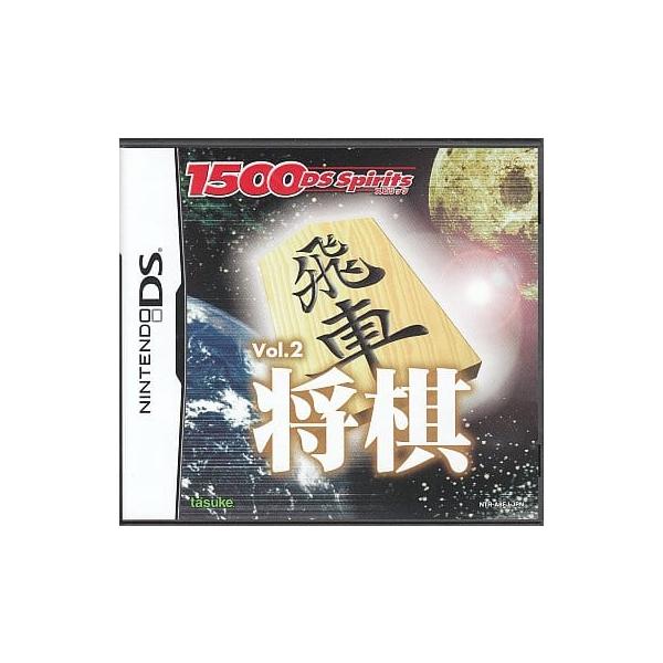 [Release date: August 9, 2007]■商品説明【ページ内の写真・画像はすべてサンプルです】箱、説明書類、付属品全て欠品。カートリッジまたはディスクのみとなります。■注意事項・カートリッジソフトの場合は全て端子清掃して...
