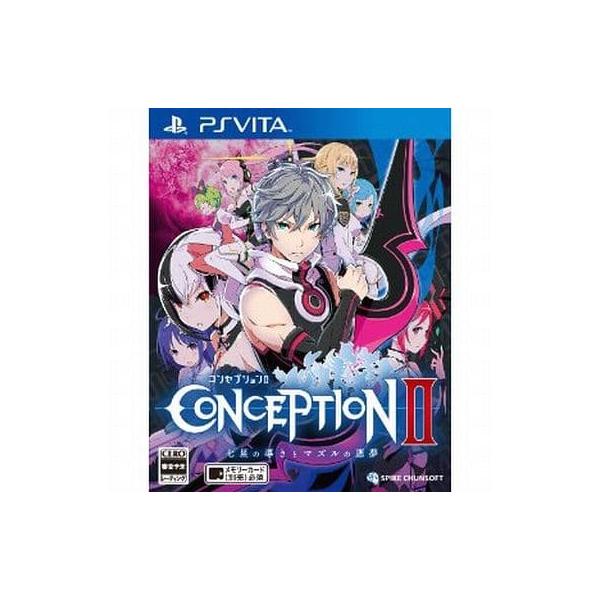 (未使用･未開封品)　CHセレクション 超女神信仰ノワール 激神ブラックハート - PSVita wyeba8q Amazon | CHセレクション 超女神信仰ノワール 激神ブラック