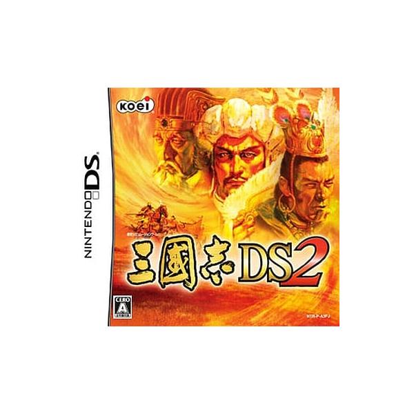 【新品】こだわり采配シミュレーション お茶の間プロ野球DS 2010年度版 b00375mtzy.jpg