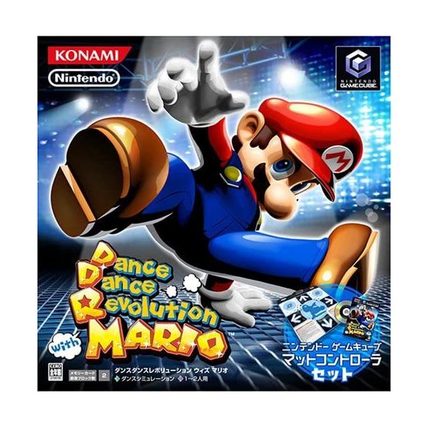 [Release date: July 14, 2005]■商品説明【ページ内の写真・画像はすべてサンプルです】箱、説明書有り。箱に軽度のヒヤケあり。■注意事項・カートリッジソフトの場合は全て端子清掃しています。・バックアップ電池内蔵製品の...