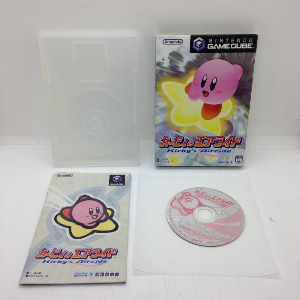 [Release date: July 11, 2003]■商品説明【ページ内の写真・画像はすべてサンプルです】箱、説明書有り。■注意事項・カートリッジソフトの場合は全て端子清掃しています。・バックアップ電池内蔵製品の残量保証はありません。...