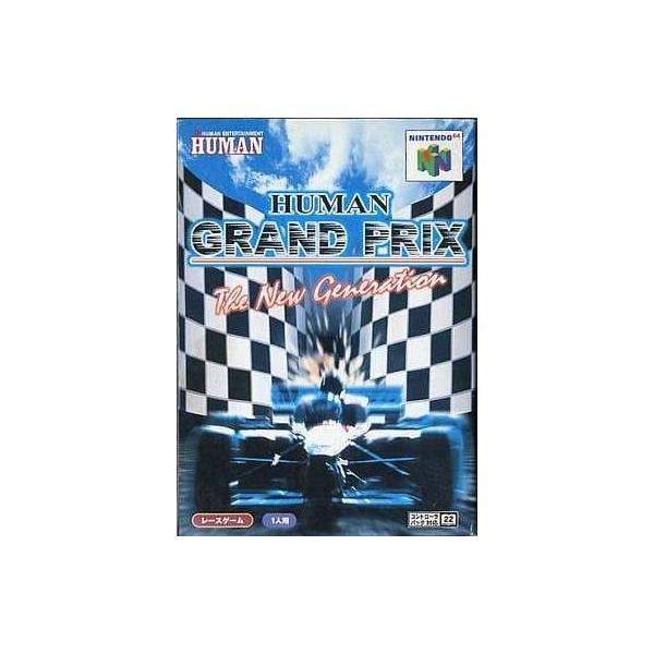 [Release date: March 28, 1997]■商品説明【ページ内の写真・画像はすべてサンプルです】箱、説明書有り。説明書の表紙や最後のページ、一部の内ページにやや目立つ使用感（傷や汚れ等）があります。外箱にやや大きめの潰れ、...