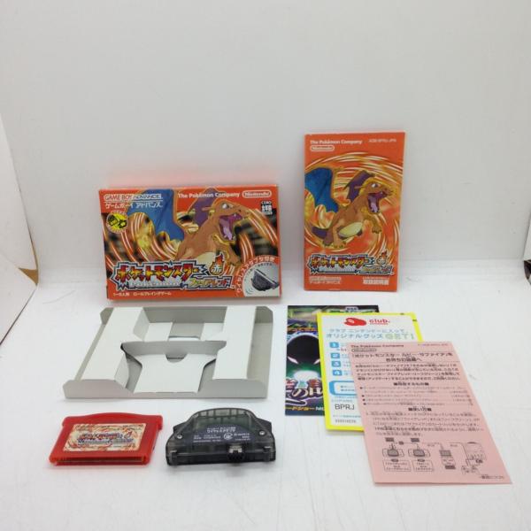 meikoya_1-240001229383