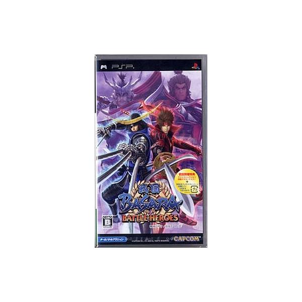 [Release date: April 9, 2009]■商品説明【ページ内の写真・画像はすべてサンプルです】箱、説明書有り。■注意事項・カートリッジソフトの場合は全て端子清掃しています。・バックアップ電池内蔵製品の残量保証はありません。...