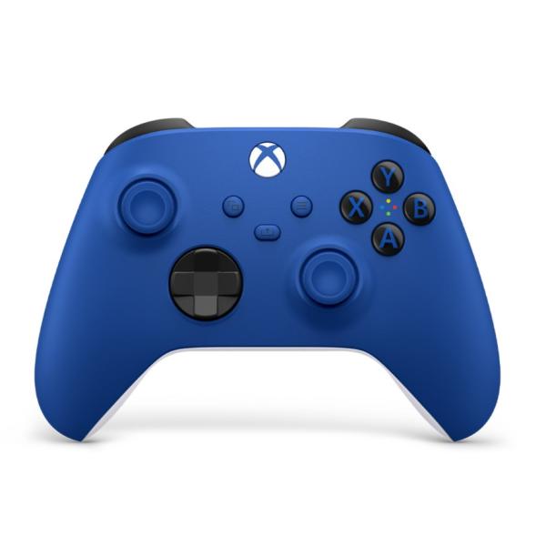 [Release date: March 31, 2023]■商品説明【ページ内の写真・画像はすべてサンプルです】箱・説明書欠品。本体のみ。■注意事項・バックアップ電池内蔵製品の残量保証はありません。・電子説明書等で、説明書が元々の製品に付...