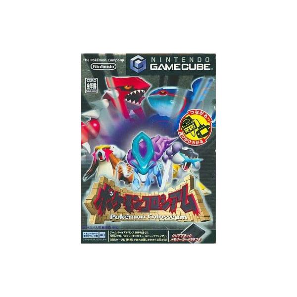 【貴重】ポケモンコロシアム 91EZibTHryL._AC_UF350,