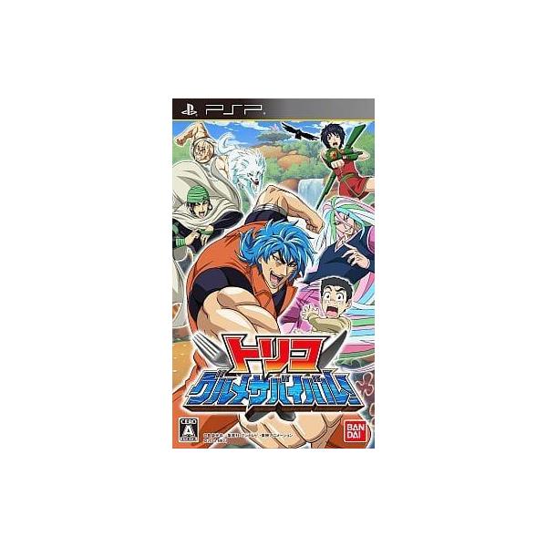 [Release date: August 4, 2011]■商品説明【ページ内の写真・画像はすべてサンプルです】箱、説明書有り。■注意事項・カートリッジソフトの場合は全て端子清掃しています。・バックアップ電池内蔵製品の残量保証はありません...