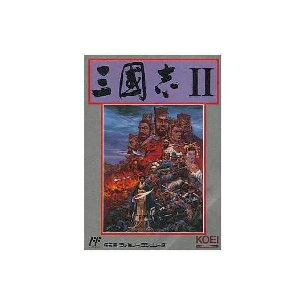 [Release date: November 2, 1990]■商品説明【ページ内の写真・画像はすべてサンプルです】箱、説明書有り。■注意事項・カートリッジソフトの場合は全て端子清掃しています。・バックアップ電池内蔵製品の残量保証はありま...