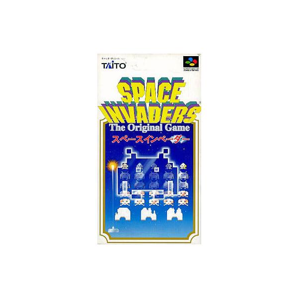 [Release date: March 25, 1994]■商品説明【ページ内の写真・画像はすべてサンプルです】箱、説明書有り。箱全体にやや目立つ使用感（傷や汚れ等）があります。外箱にやや大きめの潰れ、よれ、湾曲等があります。■注意事項・...