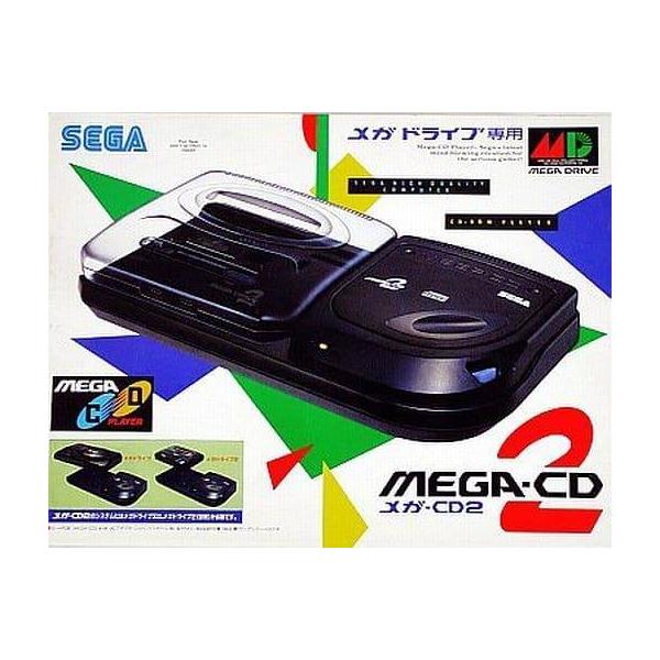 [Release date: April 23, 1993]■商品説明【ページ内の写真・画像はすべてサンプルです】箱あり。説明書・ハガキ・ネジ・板欠品。箱やや目立つ傷あり。■注意事項・バックアップ電池内蔵製品の残量保証はありません。・電子説...