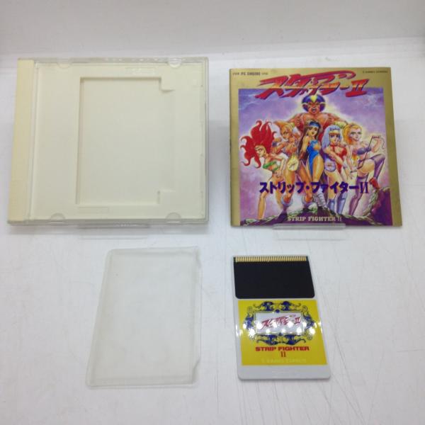 [Release date: August 15, 2013]■商品説明【ページ内の写真・画像はすべてサンプルです】箱、説明書有り。ケースに軽度の日焼け、退色があります。（小さめの部分的な日焼け含む）説明書の表紙や最後のページ、一部の内ペー...