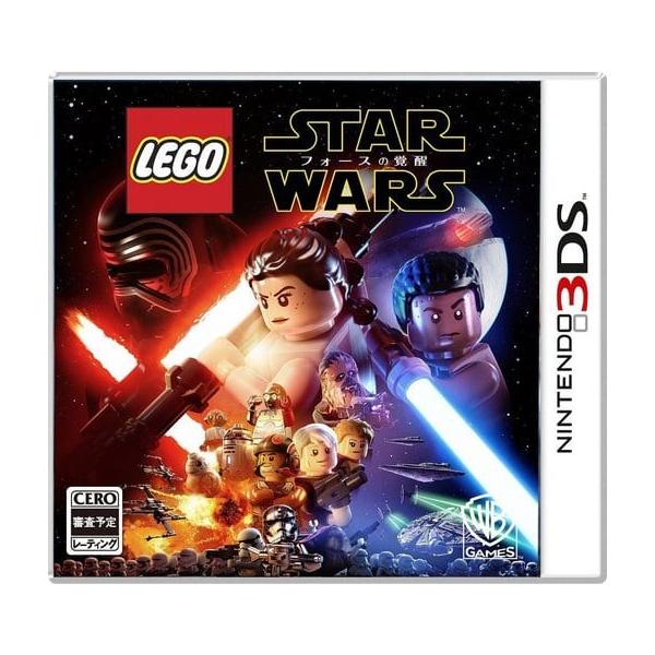 [Release date: October 13, 2016]■商品説明【ページ内の写真・画像はすべてサンプルです】箱、説明書類、付属品全て欠品。カートリッジまたはディスクのみとなります。古い製品の場合、軽度の傷み、汚れ、書込み、退・変色...