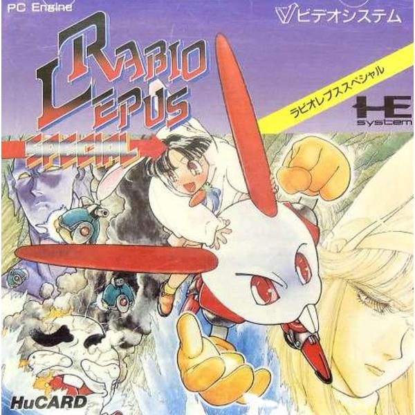 [Release date: October 19, 1990]■商品説明【ページ内の写真・画像はすべてサンプルです】【注意】ケース背表紙のラベルが剥がれて無くなっています。説明書の表紙や最後のページ、一部の内ページにやや目立つ使用感（傷や...