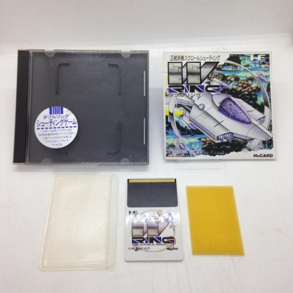 [Release date: September 28, 1990]■商品説明【ページ内の写真・画像はすべてサンプルです】箱、説明書有り。説明書の表紙や最後のページ、一部の内ページにやや目立つ使用感（傷や汚れ等）があります。■注意事項・カー...