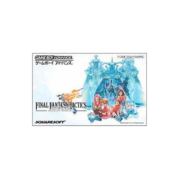 meikoya_1-240001232315