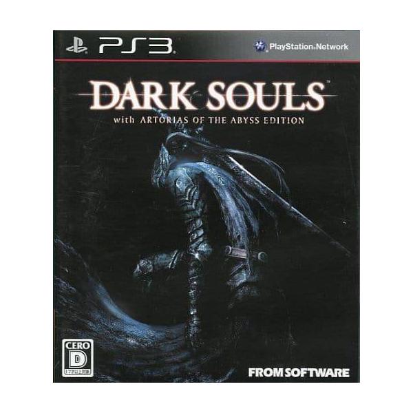 [Release date: October 25, 2012]■商品説明【ページ内の写真・画像はすべてサンプルです】特典や化粧箱などは欠品しています。ソフトのみの商品になります。■注意事項・カートリッジソフトの場合は全て端子清掃しています...