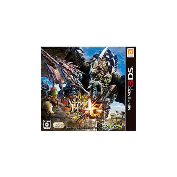 [Release date: October 11, 2014]■商品説明【ページ内の写真・画像はすべてサンプルです】箱、説明書有り。■注意事項・カートリッジソフトの場合は全て端子清掃しています。・バックアップ電池内蔵製品の残量保証はありま...