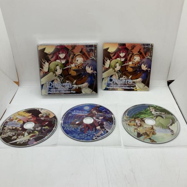 meikoya_1-240001233143