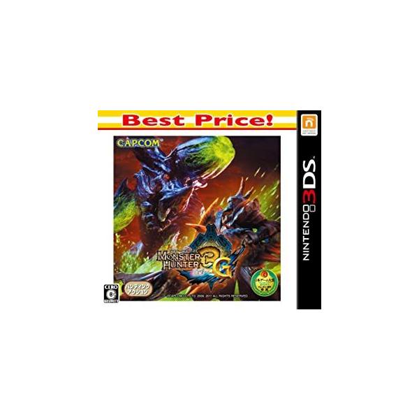 [Release date: November 15, 2012]■商品説明【ページ内の写真・画像はすべてサンプルです】箱、説明書有り。■注意事項・カートリッジソフトの場合は全て端子清掃しています。・バックアップ電池内蔵製品の残量保証はあり...