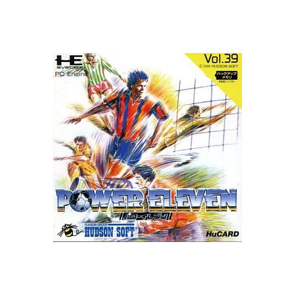 ■商品説明【ページ内の写真・画像はすべてサンプルです】箱、説明書有り。説明書の全体、または一部に、目立つ傷み（傷や汚れ、変色、折れ・よれ等）があります。■注意事項・カートリッジソフトの場合は全て端子清掃しています。・バックアップ電池内蔵製品...