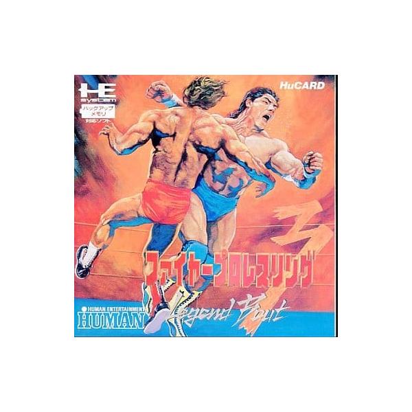 [Release date: November 13, 1992]■商品説明【ページ内の写真・画像はすべてサンプルです】箱、説明書有り。説明書全体にやや目立つ使用感(傷や汚れ等)があります。■注意事項・カートリッジソフトの場合は全て端子清掃...