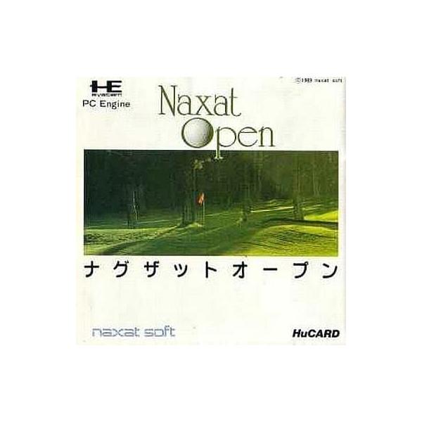 [Release date: May 30, 1989]■商品説明【ページ内の写真・画像はすべてサンプルです】箱、説明書有り。■注意事項・カートリッジソフトの場合は全て端子清掃しています。・バックアップ電池内蔵製品の残量保証はありません。・...