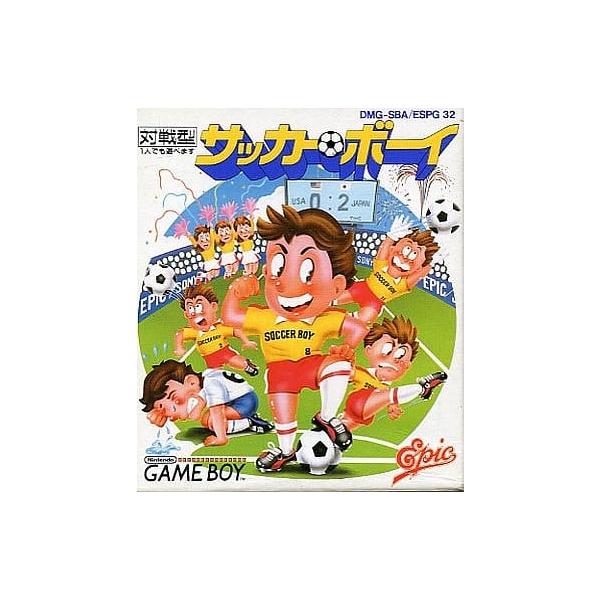 ■商品説明【ページ内の写真・画像はすべてサンプルです】箱、説明書類、付属品全て欠品。カートリッジまたはディスクのみとなります。中古商品なので、軽度の傷み、汚れ、書込み、退・変色、変形・割れ等がある場合がございます。当店基準で、軽度以下のダメ...